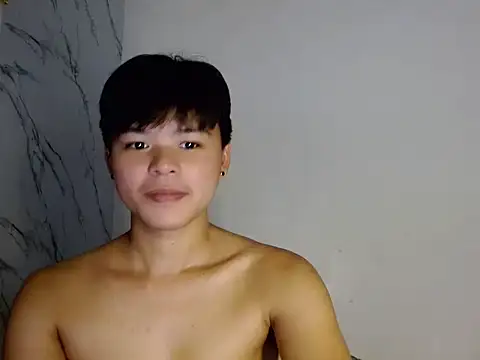 yourhotasiandoms online show from August 2026 04:58:01 AM