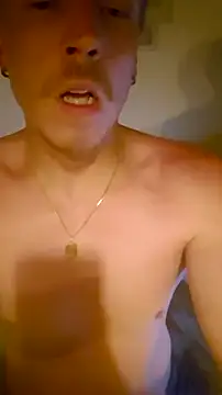 Kingclit1998 online show from June 2026 10:56:01 PM
