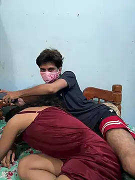 Dimpu queens online show from June 2026 12:11:02 AM