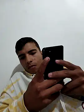 galindo  x online show from April 2026 02:12:02 PM