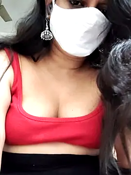 wow vasavi online show from June 2026 07:45:02 PM