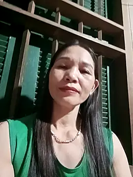 Rei 006 online show from April 2026 02:45:02 PM