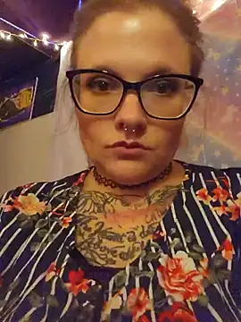 leighlamarie online show from August 2026 09:36:01 AM