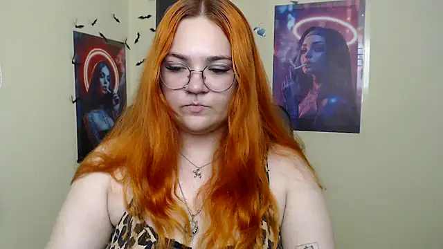 Snapshot of RinaRiii chatting on July 2026 05:59:02 PM RinaRiii online show from July 2026 05:59:02 PM