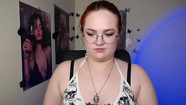 Snapshot of RinaRiii chatting on July 2026 12:03:02 PM RinaRiii online show from July 2026 12:03:02 PM