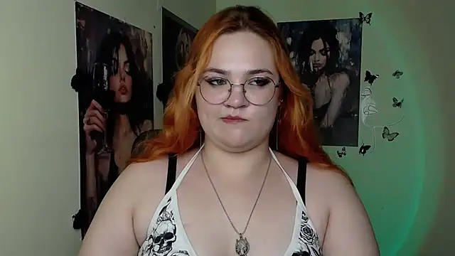 Snapshot of RinaRiii chatting on July 2026 12:12:02 PM RinaRiii online show from July 2026 12:12:02 PM