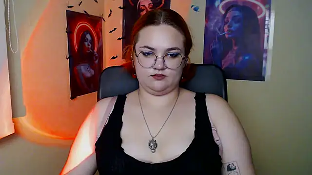 Snapshot of RinaRiii chatting on July 2026 02:13:01 PM RinaRiii online show from July 2026 02:13:01 PM