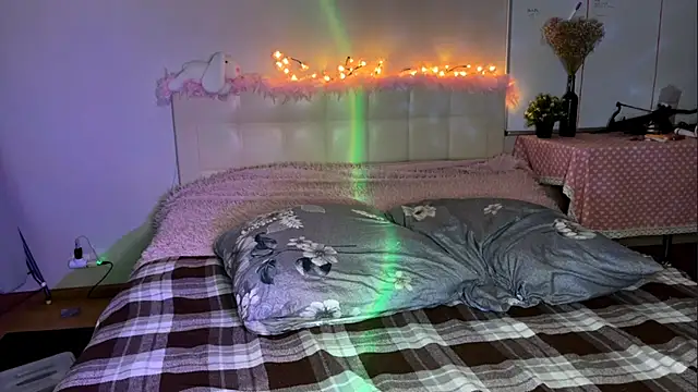 my pussy sweet online show from June 2026 08:03:01 PM