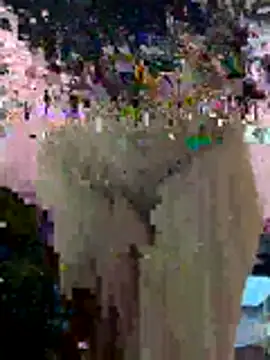 Pransis99 online show from July 2026 12:35:01 PM