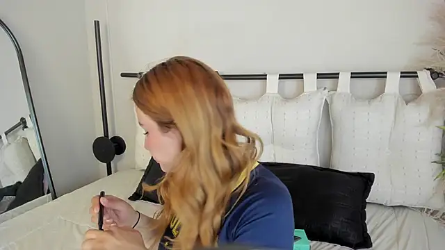  zoe 3 online show from June 2026 12:42:02 PM