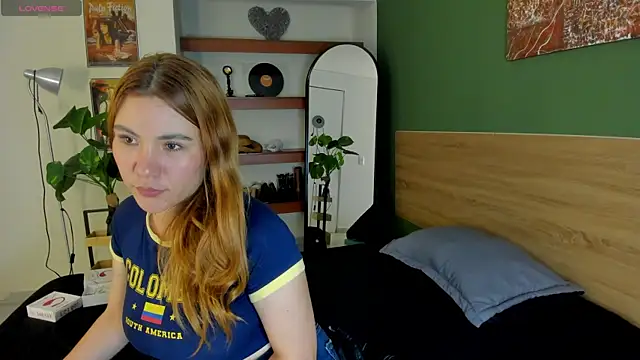  zoe 3 online show from July 2026 03:14:02 PM