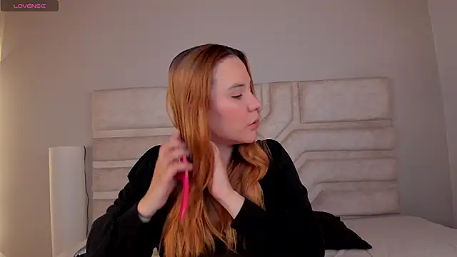  zoe 3 online show from August 2026 12:48:02 PM