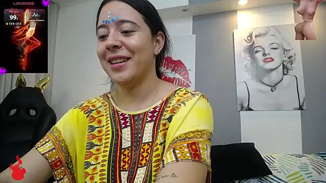  tamara priya  online show from June 2026 11:37:01 AM