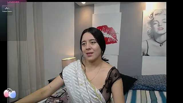  tamara priya  online show from August 2026 11:31:02 AM
