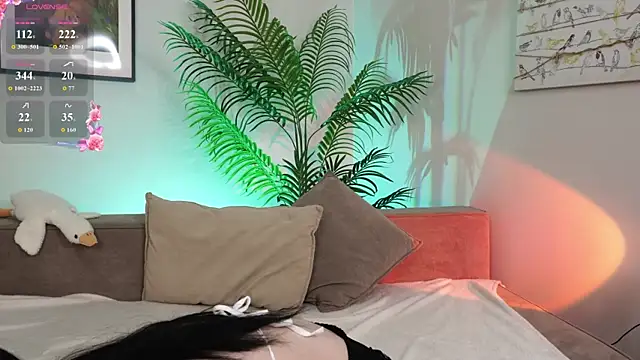 Rose verby online show from July 2026 04:12:01 AM