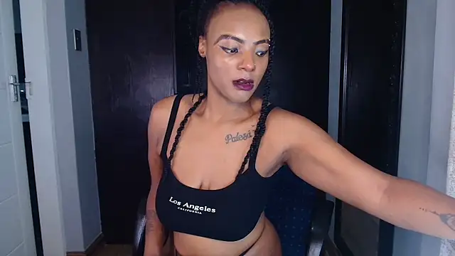 KillarRose online show from June 2026 10:21:01 PM