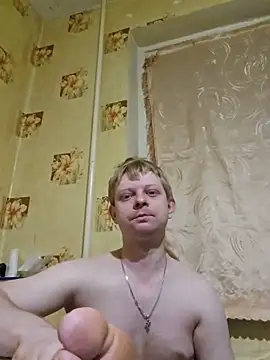 38leo21 online show from May 2026 11:14:02 PM