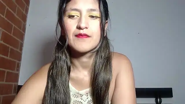 Snapshot of AbbyRose_69 chatting on June 2026 03:59:02 AM AbbyRose 69 online show from June 2026 03:59:02 AM