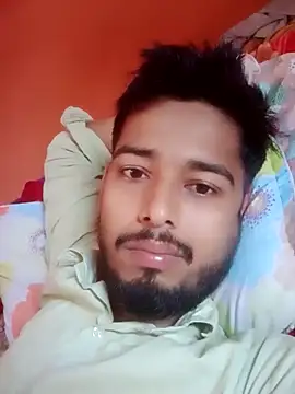 Snapshot of jahid22346 chatting on May 2026 04:40:02 AM jahid22346 online show from May 2026 04:40:02 AM