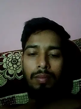 Snapshot of jahid22346 chatting on July 2026 08:45:02 PM jahid22346 online show from July 2026 08:45:02 PM