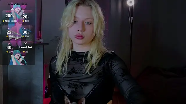 sonya blade69 online show from May 2026 08:06:01 PM