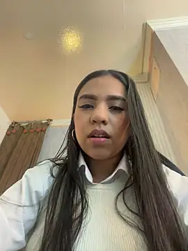 Dulcerouss   online show from May 2026 11:27:02 AM