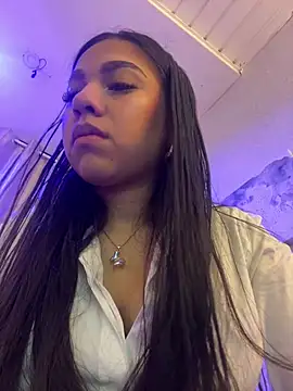 Dulcerouss   online show from June 2026 11:37:02 AM
