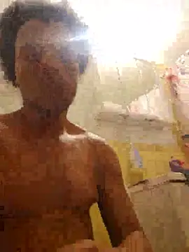 Blcdcktonight online show from May 2026 12:41:01 AM