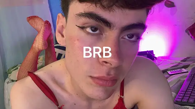  peachyboy online show from June 2026 01:06:01 AM