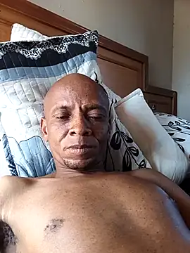 PockingInstance online show from July 2026 12:31:02 PM