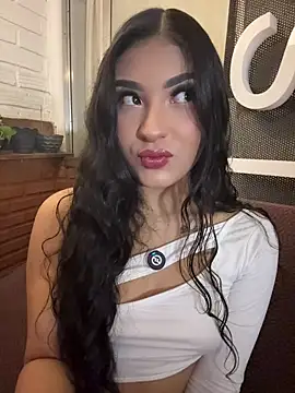 SabrinaX X online show from May 2026 11:35:02 PM