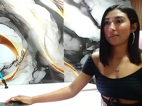 Mia konor06 online show from May 2026 10:53:02 AM