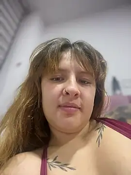 CharlotteUwU   online show from May 2026 03:12:01 AM