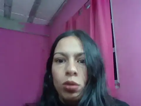 pamelaamorette online show from May 2026 01:34:01 AM