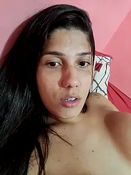 nessaflors2 online show from May 2026 12:54:02 PM