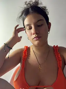 Miasecret18 online show from June 2026 04:22:02 AM