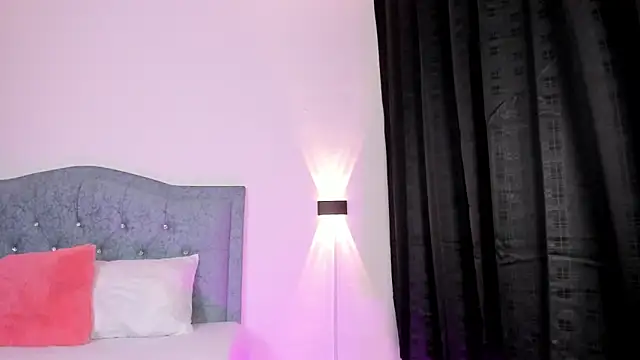 ivy x1 online show from May 2026 01:03:02 AM