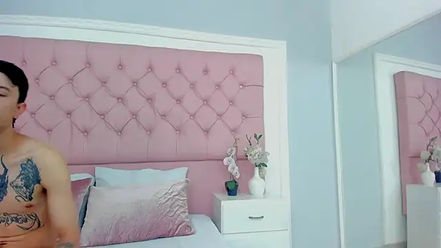 SarahDoll   online show from June 2026 01:48:01 PM