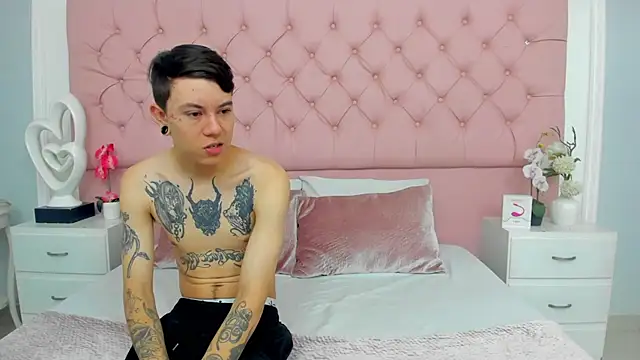 SarahDoll   online show from July 2026 02:40:02 PM