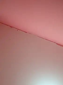 CometaryKiln online show from June 2026 04:12:02 PM