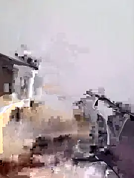 adammedea online show from May 2026 03:32:01 PM