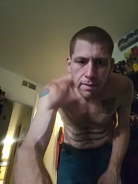 nerdyginger3036 online show from May 2026 02:18:01 AM