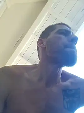 nerdyginger3036 online show from May 2026 10:05:01 PM