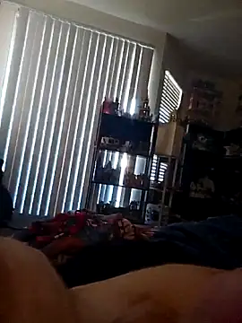 nerdyginger3036 online show from May 2026 01:14:01 AM