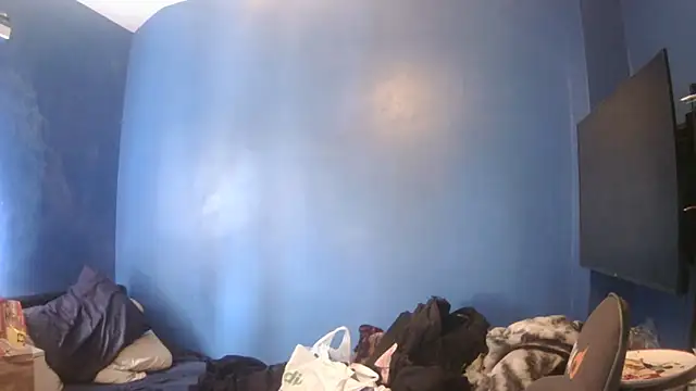 hunter lust97 online show from May 2026 04:49:02 PM