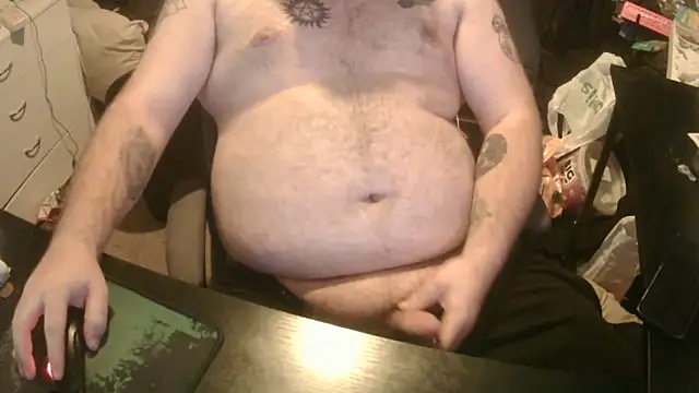 hunter lust97 online show from June 2026 01:19:01 AM