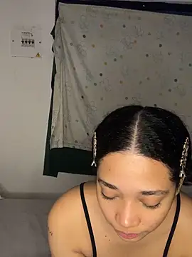  sweetSabrina- online show from June 2026 11:08:02 AM