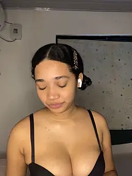 sweetSabrina- online show from June 2026 08:37:02 PM