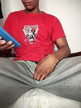 Black 2026 hot online show from May 2026 02:55:01 PM