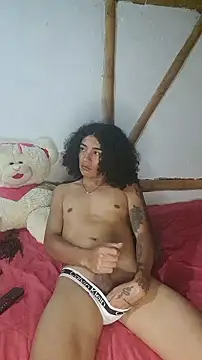 Eimy Rose  online show from June 2026 11:47:01 PM